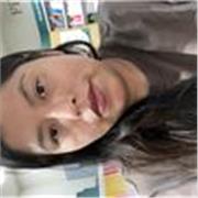 Profesora de primaria y ESO de matemáticas, lengua, ciencias , etc. 