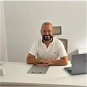En mis clases además de explicar para que mis alumnos aprendan, también trataré de dar consejos para aprobar