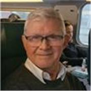 Profesor Nivel Medio y Terciario de Probabilidad y Estadistica