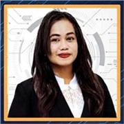 I have over 20 years of teaching experience and a TEFL certification. I love teaching and helping students learn with confidence.