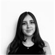 Profesora de Diseño Gráfico: Clases en Comunicación Visual con softwares Adobe Illustrator, Adobe Photoshop y Adobe InDesign