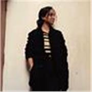 Biology teacher providing lessons to students of all ages.And Science also to primary students (Upto class 10th or Equivalent)