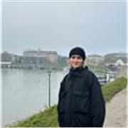 clases particulares presenciales u online para alumnis de educación primaria