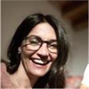 Cerchi un tutor per i tuoi compiti ? Chiamami che ci divertiamo insieme.