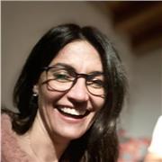 Cerchi un tutor per i tuoi compiti ? Chiamami che ci divertiamo insieme.