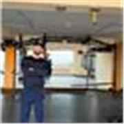 Entrenador Personal /Hipertrofia , perdida de grasa y entrenamiento Funcional personalizado