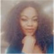 Lisa Onyedinefu