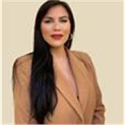 Profesora de matemáticas, contabilidad y economia
