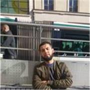 Ahmed