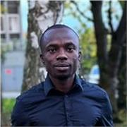 Professeur expérimenté de Maths et d'Informatique