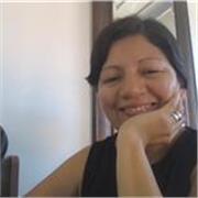 Clases de español - comunicación social lenguaje y literatura