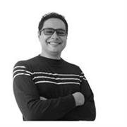 Tutoría Integral de Arquitectura: Diseño BIM, Urbanismo y SIG con Arquitecto Senior. ¡Potencia tu Tesis y entregas!