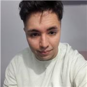 Doy clases particulares de inglés para cursos desde primaria hasta bachillerato