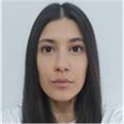Tutor per studenti di scuole medie e superiori