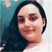 Offro ripetizioni di lingua spagnola a studenti delle medie e delle superiori