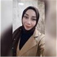 Emine