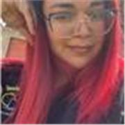 Refuerzo de lecturas, lectoescritura y matemáticas