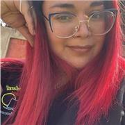 Refuerzo de lecturas, lectoescritura y matemáticas