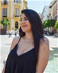 Profesora de música imparte clases de lenguaje musical, análisis, iniciación a la música, piano y fagot