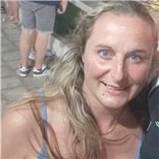 If you would like to learn, I am happy to help you