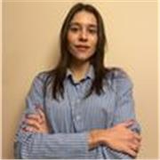 Lezioni private a bambini come aiuto compiti e potenziamento (tutor degli apprendimenti in formazione). 