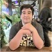 Profesor de matemáticas de 1ero a 4to medio