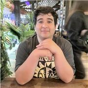 Profesor de matemáticas de 1ero a 4to medio