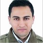 je propose une formation solide en langue et littérature françaises