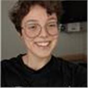 Soutien scolaire à domicile pour primaire ou collegien