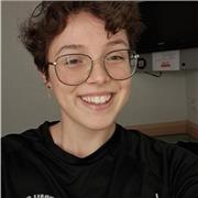 Soutien scolaire à domicile pour primaire ou collegien