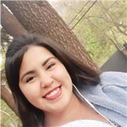 Clases y reforzamiento de matemáticas para niños hasta 4to básico, avanzando según lo que les enseñan en el colegio