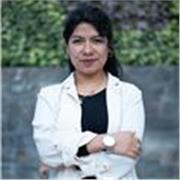 Clases de Administración de Recursos Humanos