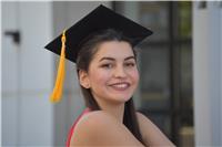 Sintético 100+ Foto Casas De Clase Media En Estados Unidos Alta