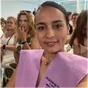 Me adapto a las necesidades fe los estudiantes, de acuerdo a su avance de manera independiente