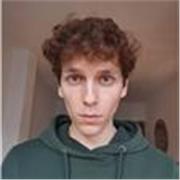 Spielerisch Englisch lernen, ganz ohne Druck und mit Freude