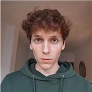 Spielerisch Englisch lernen, ganz ohne Druck und mit Freude