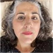 profesora bilingüe Inglés/Español online y presencial
