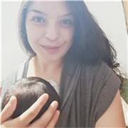 Clases de lenguaje online y presencial, Clases de lectoescritura