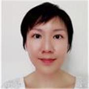 Certified TEFL and TCFL tutor with online/ Edtech skills and more than 5 years of experience teaching international students