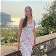 Certified Teacher From The United States. Certified For Students Ages 2-18