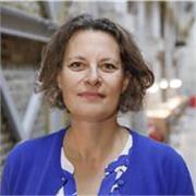 French GCSE coming up? Let's get you ready together. Let's make your exams less scary