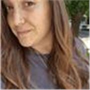 Clases de español, para mejorar la lingüística