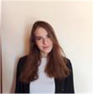 Benedetta Di Girolami