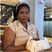 Former University Mathmatics Student, aimed at GSCE students