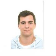 Estudiante de Bioquímica imparte clases de Inglés, Química y Matemáticas