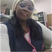 Aulas de Português para alunos dos Anos Finais ou Médio