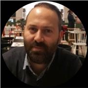 Offro lezioni private di lingua inglese a Milano e provincia per ragazzi/e che frequentano elementari o medie