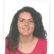 Clases particulares para todos los niveles de ESO y Bachillerato