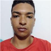 Profesor en matemáticas y español