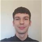 Profesor de Español para extranjeros, apto para todas las edades.